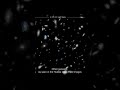 Whole Universe Live In Lord Vishnu Shorts Viralshorts Lordvishnu Trendingshorts Kattarhindu