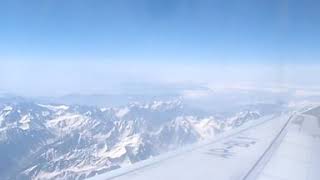 preview picture of video 'Nanga prbat mountain  | Pakistan gilgit baltistan'