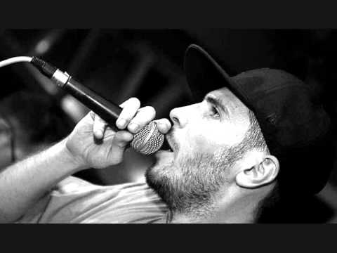 Video thumbnail for Złość
