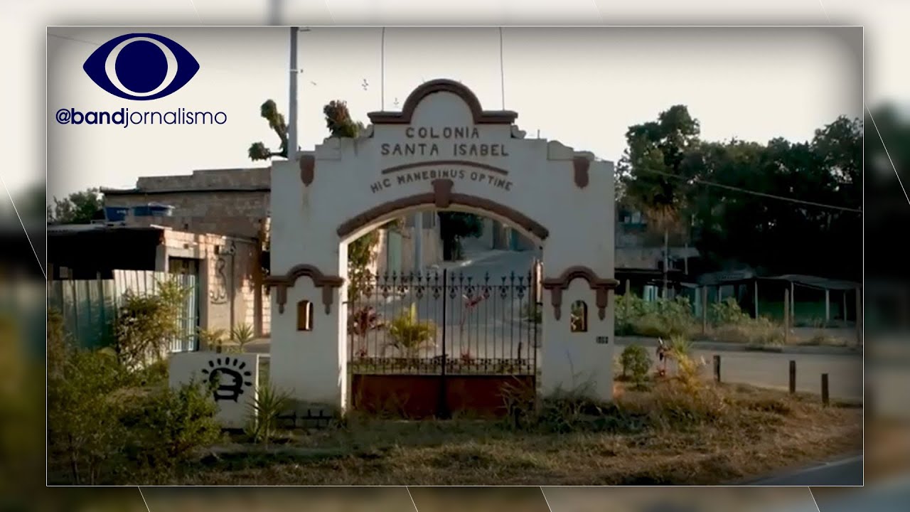 Hanseníase: uma história de preconceitos e exclusões