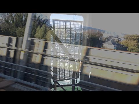 Video thumbnail for Movement