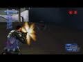 Crackdown Xbox 360 Review - Crackdown Video Review (HD)