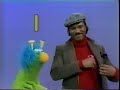 Sesame Street Episode 2403