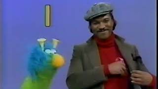 Sesame Street - Episode 2403