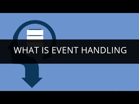 MSBI Tutorials for Beginners | Business Intelligence Tutorial | Learn MSBI | MSBI Training | Edureka