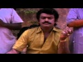 Vijayakanth Naane Raja Naane Manthiri BGM