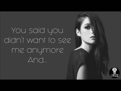 download lagu mp3 mp4 Crowded Places Banks Lyrics, download lagu Crowded Places Banks Lyrics gratis, unduh video klip Crowded Places Banks Lyrics