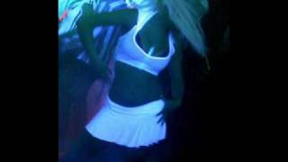 Darren Styles - Dropzone (Bonkers Mix)