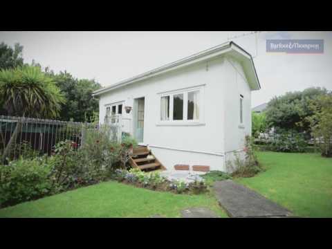 SOLD - 55A  Arthur Street, Onehunga - Carol Fraser and Ivy Wong