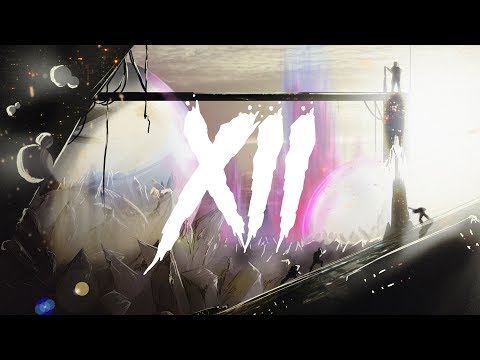 BLCKK - IN LOVE WITH ALCOHOL (prod. prxz)