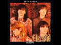 The Church - One Day 