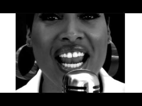 LEARN TO LOVE - MARCO BASCI feat. LORIE MOORE