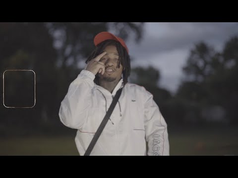 Stink4zzz - Walking Dead ( Official Music Video )