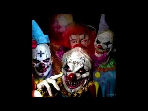 MTG - MEGA  DO TERROR 003 (DJ GORDIN VNZ)