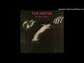 The Smiths I Know It S Over