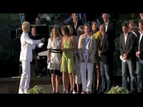 Thomas Järvheden dissar Ingmar Stenmark