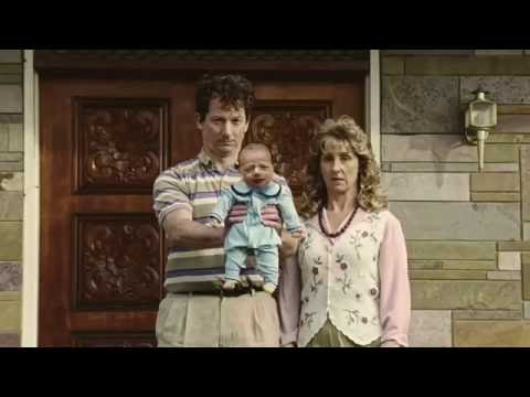 Chameleon Casting - Meat & Livestock Australia - The Trinity Experiment