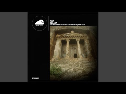 Zeleia (Original Mix)