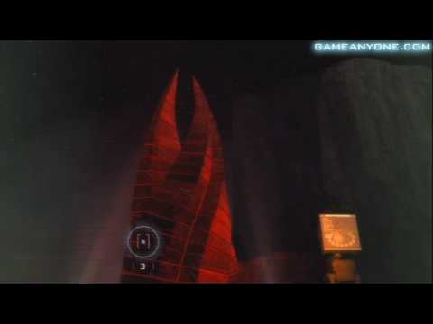 dead space extraction wii pal iso
