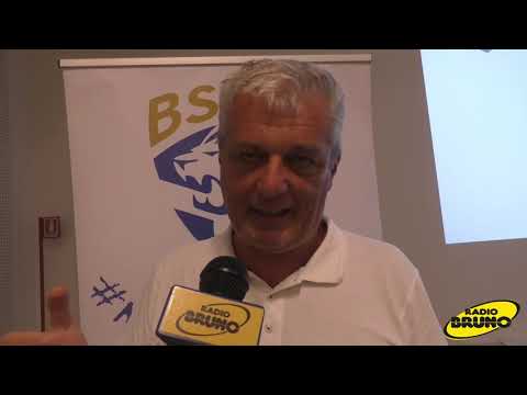 Riparte il progetto #NOISIAMOILBRESCIA