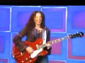 Ali Handal's 3rd Appearance on The Price Is Right