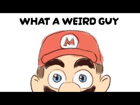 Mattias Pilhede and Matchi Poko