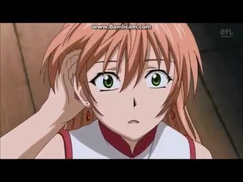 Chisa Yokoyama - Ame Okuri no Ut