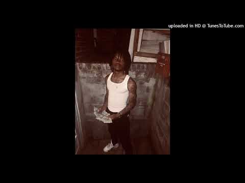 Keezz - trap baby #2020