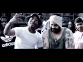 ASAP Ant x Bodega Bamz-Told Ya (prod. DJ ...