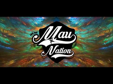 HERO - MARIAH CAREY -  DEEJAY JEAN X MATHIEU PRXD