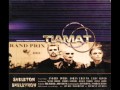 Tiamat - Brighter Than The Sun 