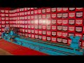 Product Video
