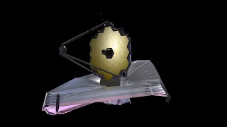 10 Interesting Observations of the James Webb Space Telescope For 2023