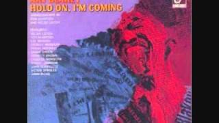 Art Blakey - Walking My Cat Named Dog