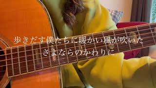 crossroad/YUI("cover")