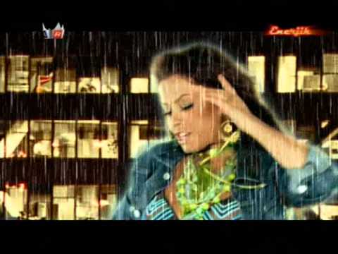 [HD] Lara - Adam Gibi Adam (official video)