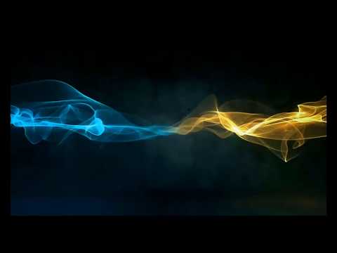 Magento Preferred Delivery Time Extension by Knowband