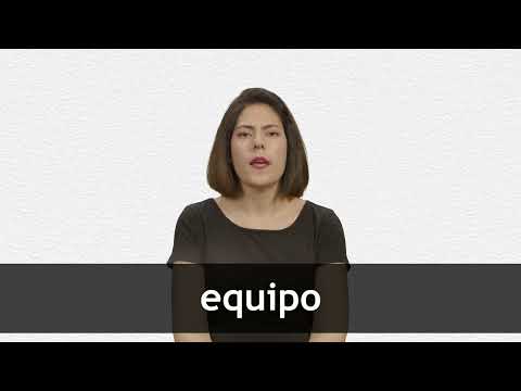 English language visual data 5