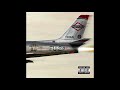 Eminem - Not Alike (feat. Royce da 5'9_)(Audio 320kbps) - Kamikaze