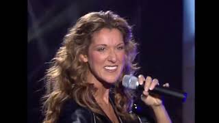 Céline Dion - Dans un autre monde
