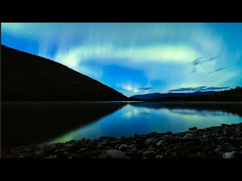 Vikina x Deorro - Bambole