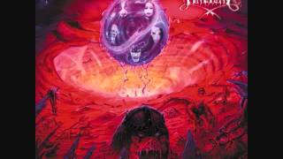 Ancient - The Ancient Horadrim