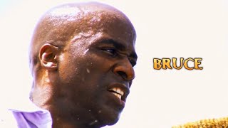 (Unfinished) Survivor 45 Intro/Opening Titles