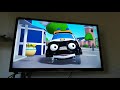 Początek Płyty DVD Super Auta Nie Ma Jak W Domu