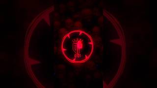 Download lagu 🎧//AURA X GLORY (super slowed)🔥// #bass #bassboosted #phonk #funk #music #song #foryou mp3