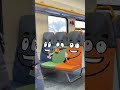 Life Doodles 3 Seats Lifedoodles Shorts Doodle Prank Pranks Shortvideo Cartoon