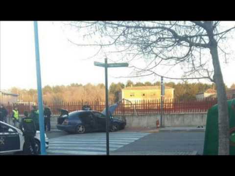 Lucabezo & D.Classic - C.L.A.S.I.C.O.