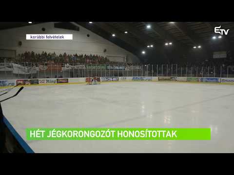 Sporthírek 2017. július 21. – Erdélyi Magyar Televízió