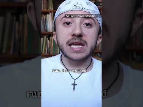 The Middle's Brick Heck Actor Is All Grown Up Now #TheMiddle #actor #now