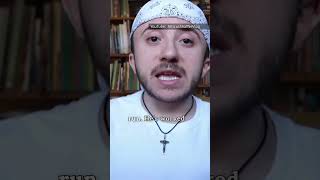 The Middle&#39;s Brick Heck Actor Is All Grown Up Now #TheMiddle #actor #now